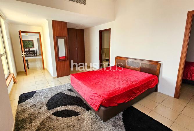 15259623 - Property Image 3