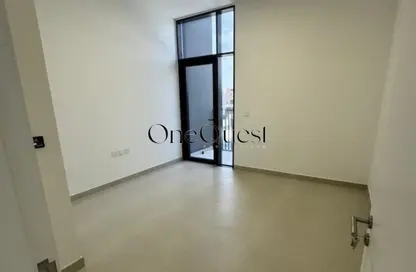 Townhouse - 2 Bedrooms - 4 Bathrooms for sale in Kaya - Masaar - Tilal City - Sharjah