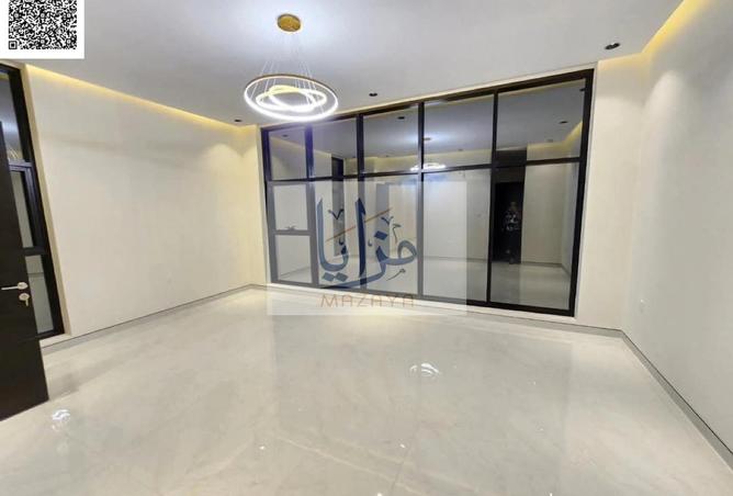 15394256 - صورة العقار 3