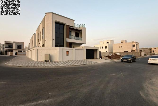 15978457 - Property Main Image