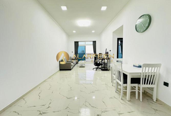 16021561 - Property Main Image