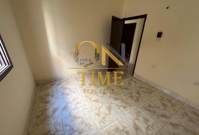 15302049 - Property Image 2