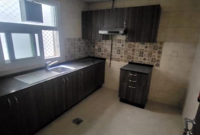 15279871 - Property Image 3