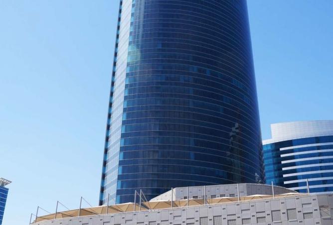 15540191 - الصورة الرئيسية للعقار