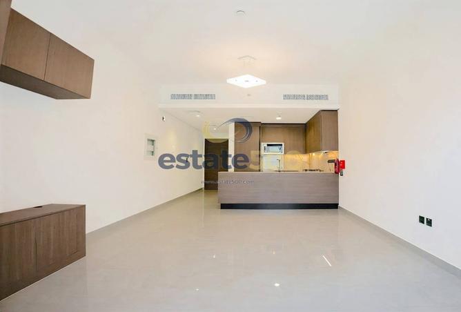 15327611 - صورة العقار 3