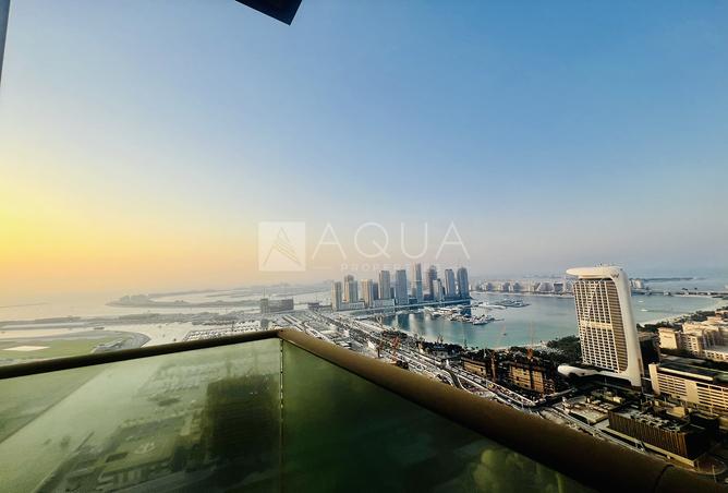 15226407 - صورة العقار 2