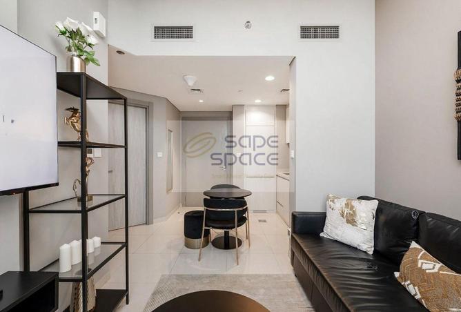 15300163 - صورة العقار 3