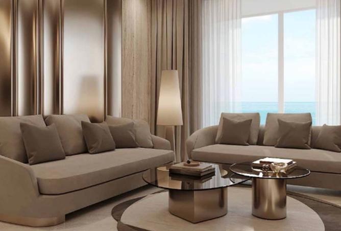 15560868 - الصورة الرئيسية للعقار