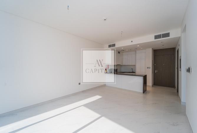 15836853 - صورة العقار 2