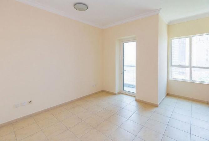 16084180 - Property Image 3