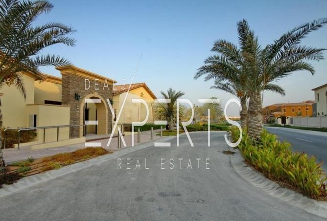 15403937 - Property Main Image