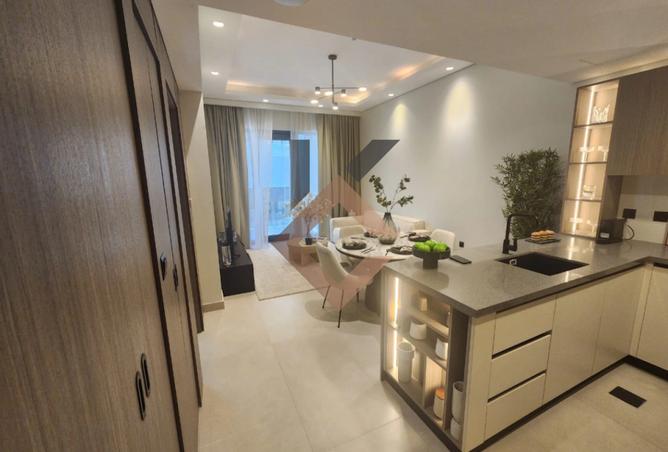 15326184 - Property Image 2