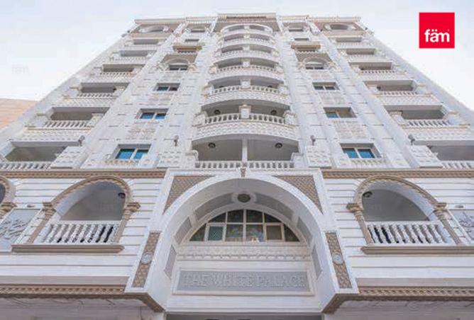 15597760 - الصورة الرئيسية للعقار