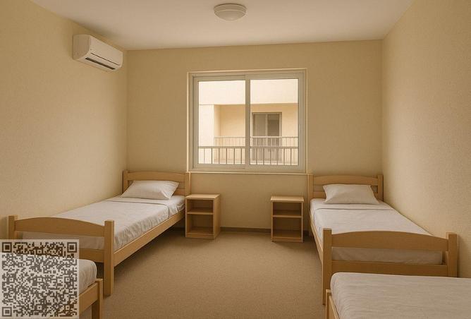 15580530 - Property Image 2