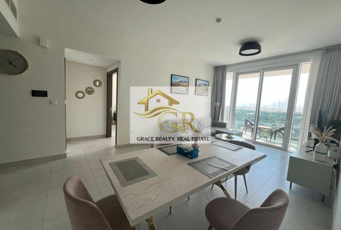 15898479 - صورة العقار 2