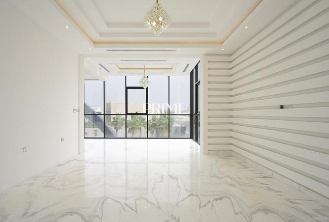 15793465 - Property Image 3