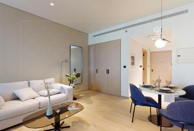 15548762 - Property Main Image