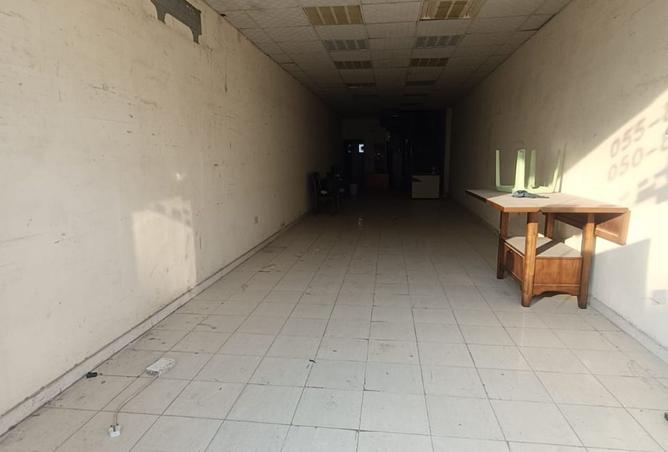 15780122 - صورة العقار 2