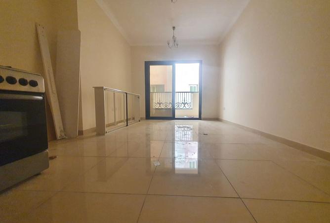 15494845 - الصورة الرئيسية للعقار