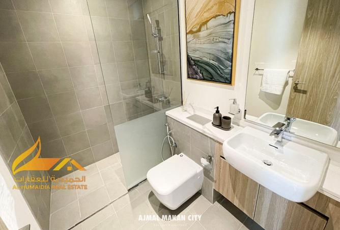 15397745 - Property Image 2