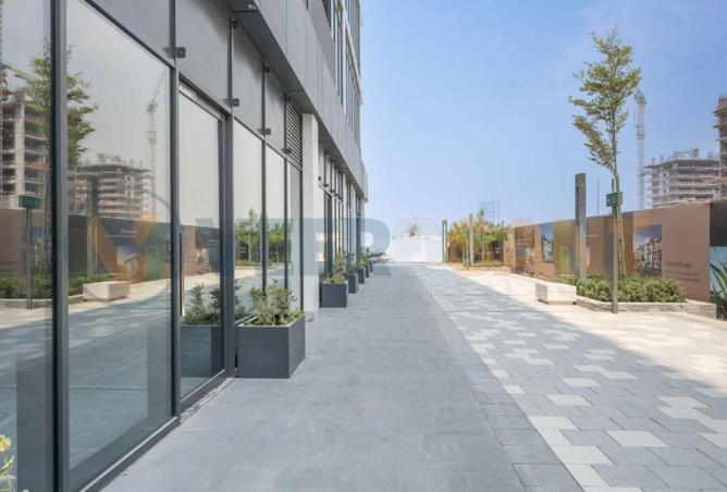 15332902 - Property Image 3