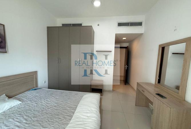 15147059 - Property Image 2