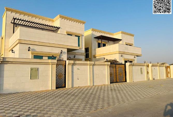 15376553 - Property Image 2