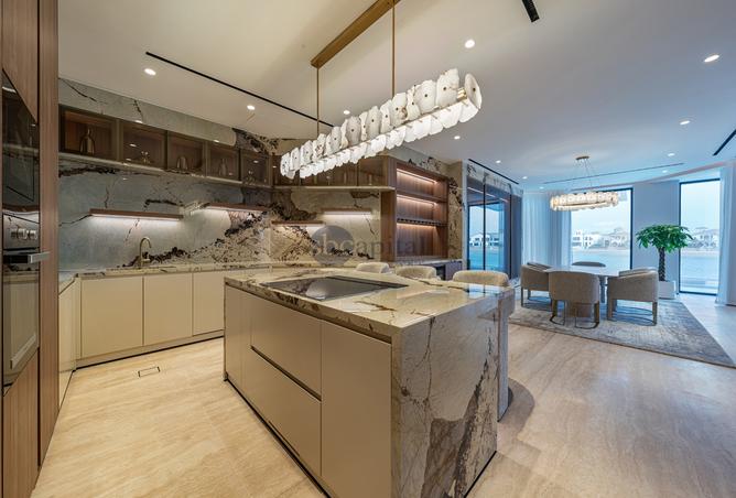 15393131 - Property Image 3