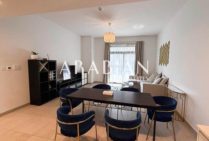 15785115 - صورة العقار 3