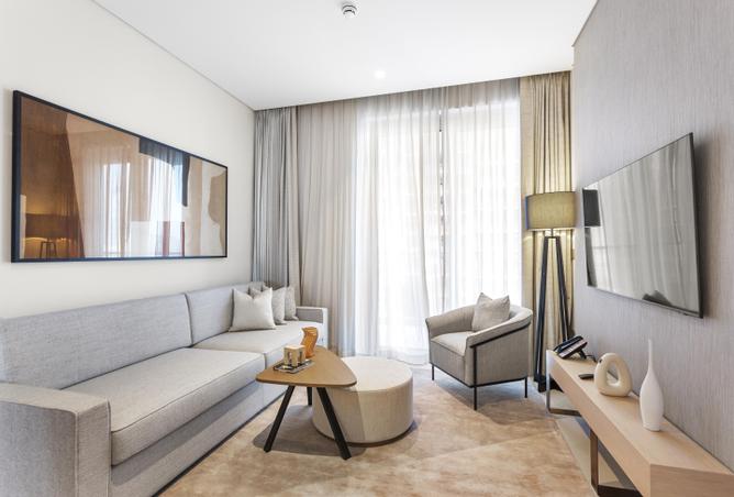 14807361 - Property Image 2