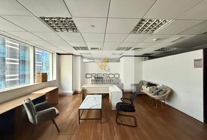 15368744 - Property Image 3
