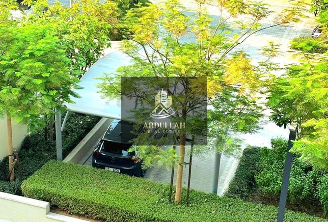 15617378 - صورة العقار 2