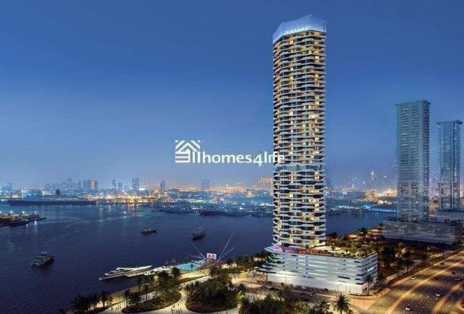 15566569 - صورة العقار 2