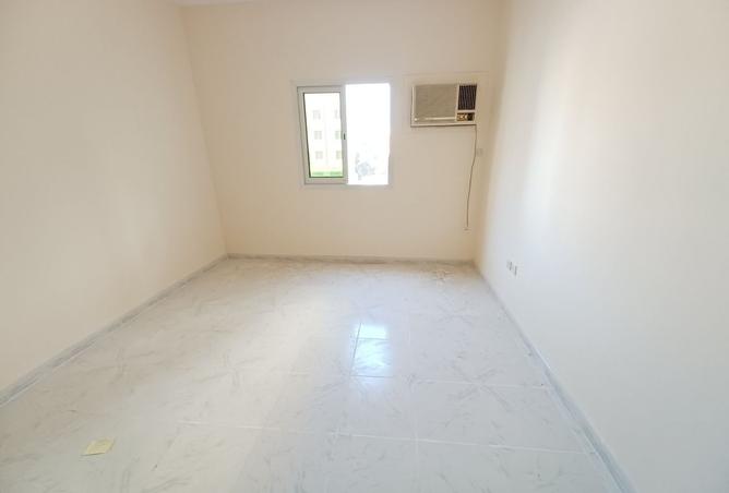 15493147 - Property Image 2