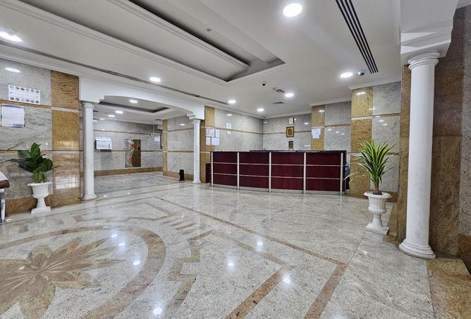 15780246 - الصورة الرئيسية للعقار