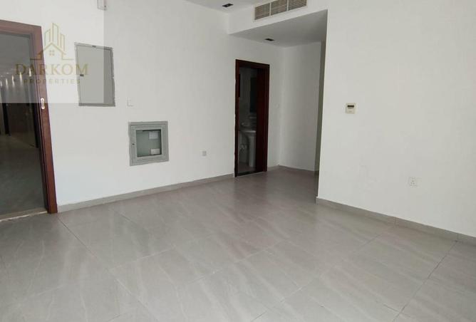 15549140 - صورة العقار 3