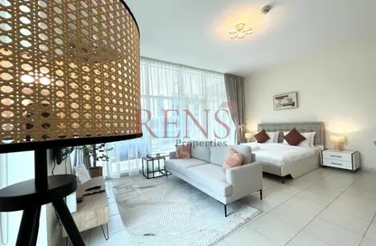 شقة - 1 حمام للبيع في باي سكوير مبني رقم 9 - باي سكوير - الخليج التجاري - دبي