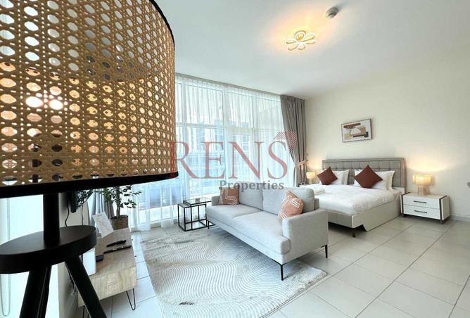 15733053 - Property Image 3