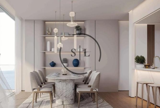 15161381 - Property Image 3