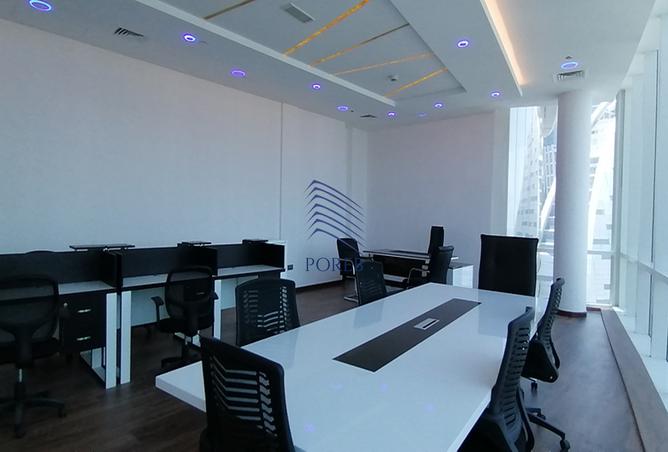 16001344 - الصورة الرئيسية للعقار