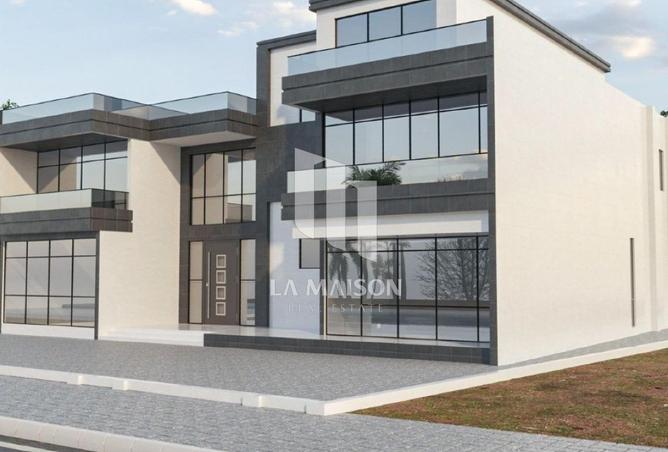 16019526 - صورة العقار 2