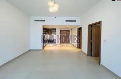 Apartment - 1 Bedroom - 2 Bathrooms for rent in Azizi Park Avenue - Meydan - Dubai