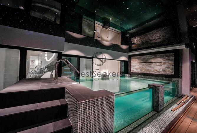 15128986 - Property Image 2