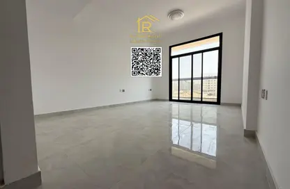 شقة - 2 غرف نوم - 3 حمامات للايجار في الجرف 3 - الجرف - عجمان وسط المدينة - عجمان