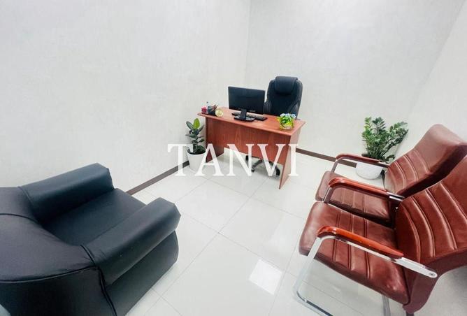 15477978 - Property Image 3