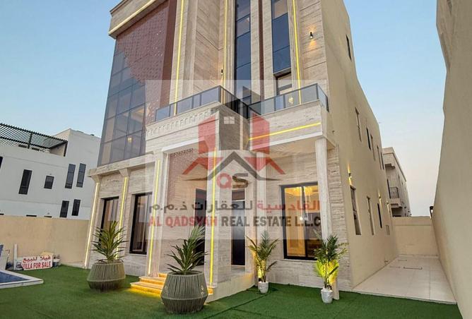 16096402 - Property Image 3