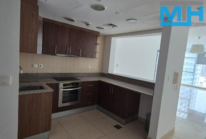 15315689 - صورة العقار 3
