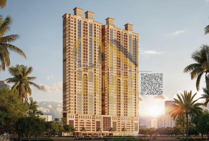 15769656 - Property Main Image