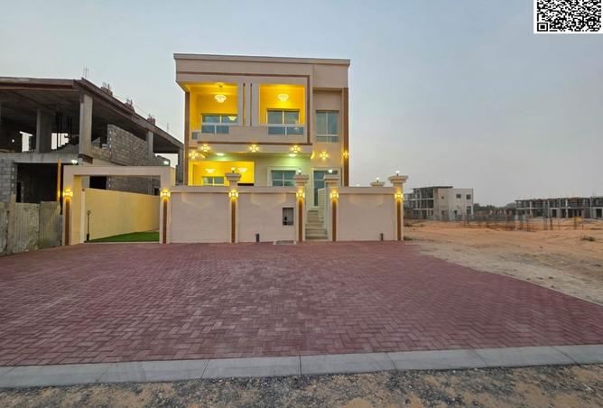 15554792 - الصورة الرئيسية للعقار