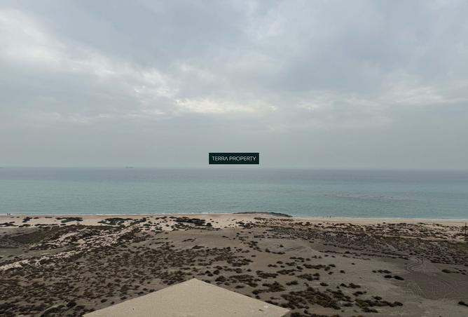 14896369 - الصورة الرئيسية للعقار